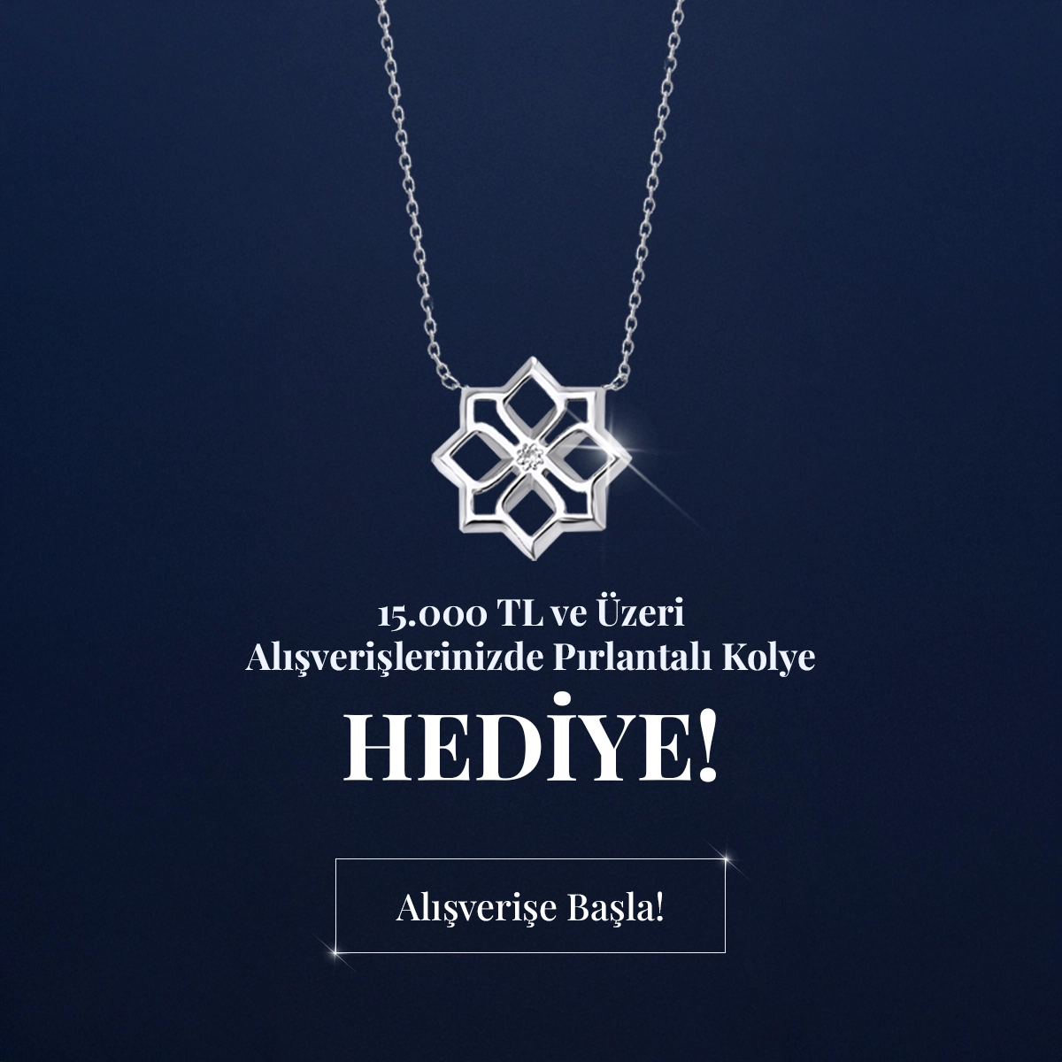 Pırlandia